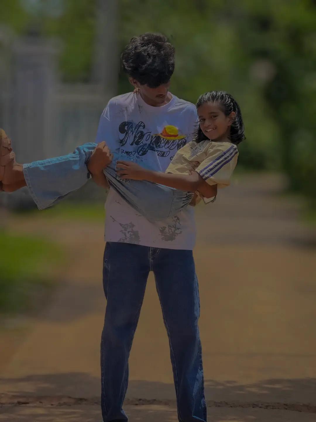 @м&alpha;&eta;&upsilon; 🧿🪽