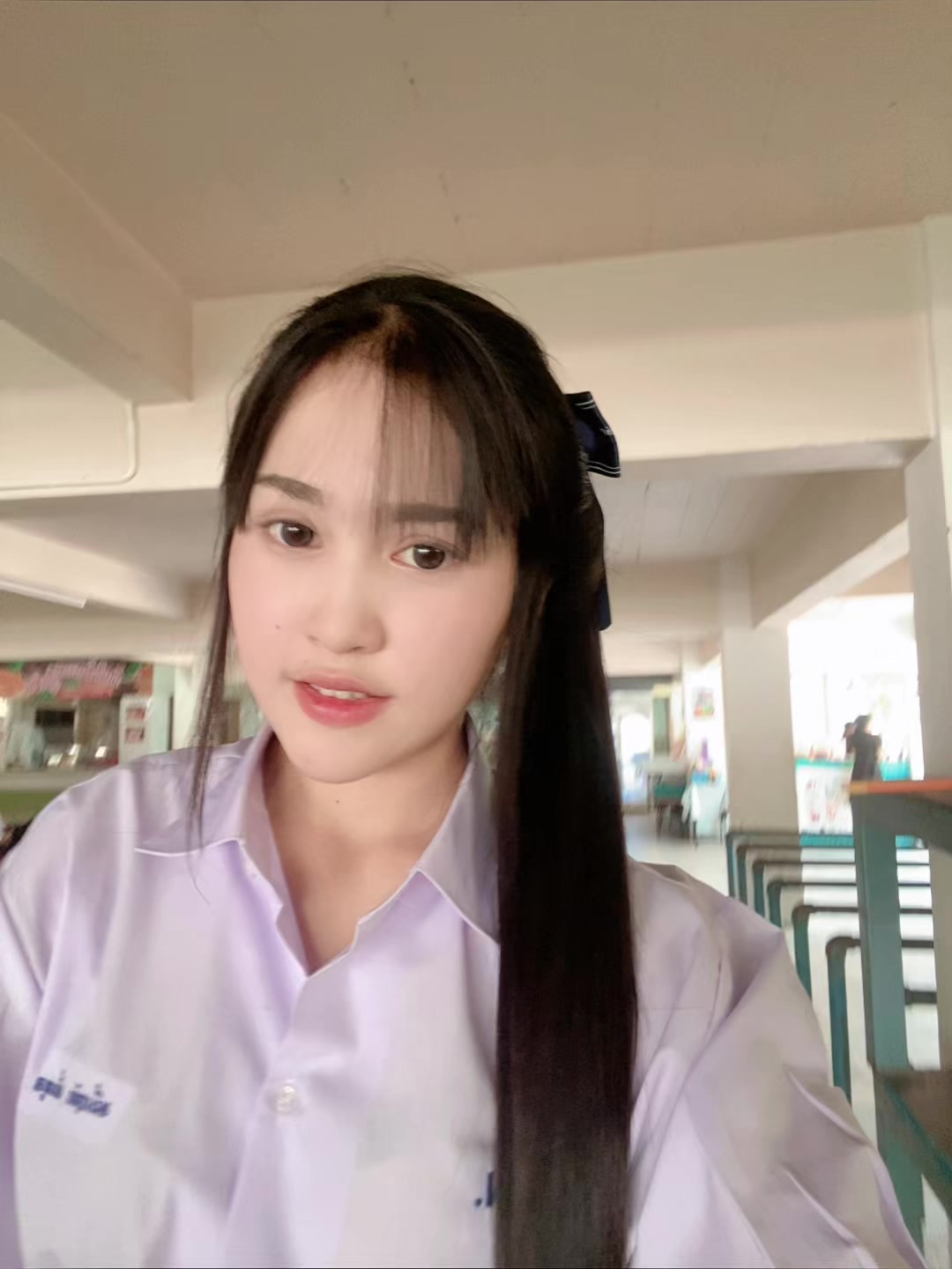 @แป้งรั้มมมม