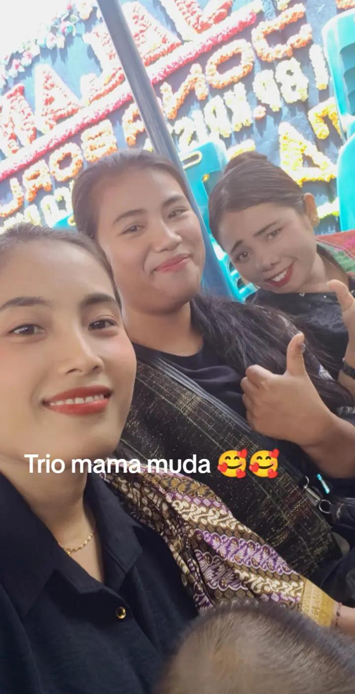 @Borurajasonang