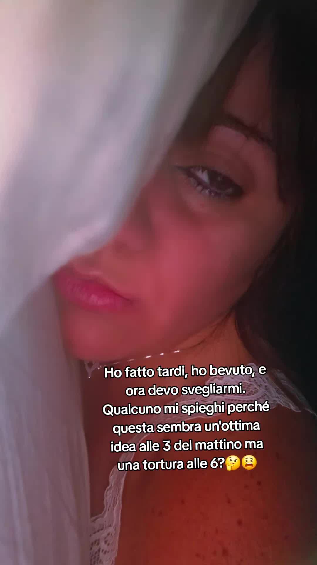 @LinaGrimaldi