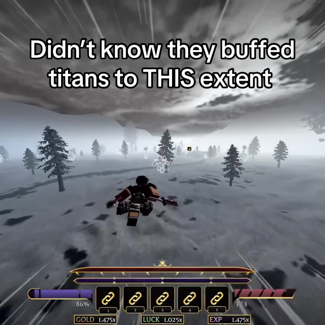 @kuroglazesodm