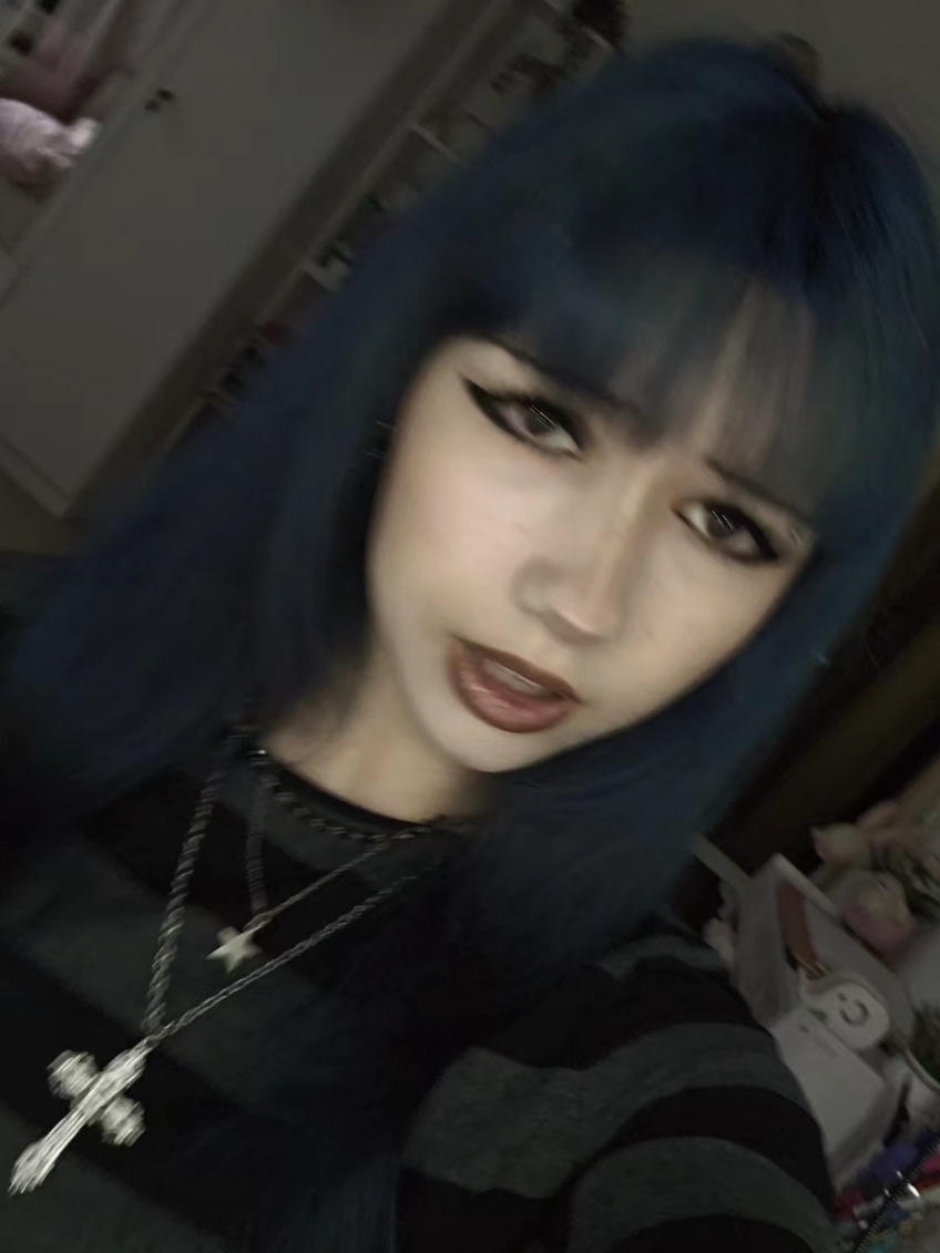@Ilona