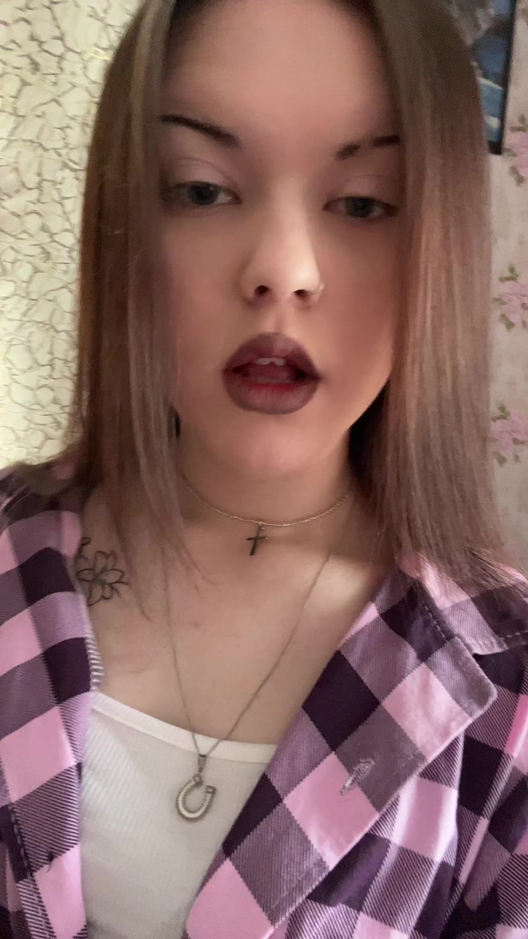 @𝓷𝓪𝓼𝓽𝔂𝓪𝔁𝓲𝔀🩸