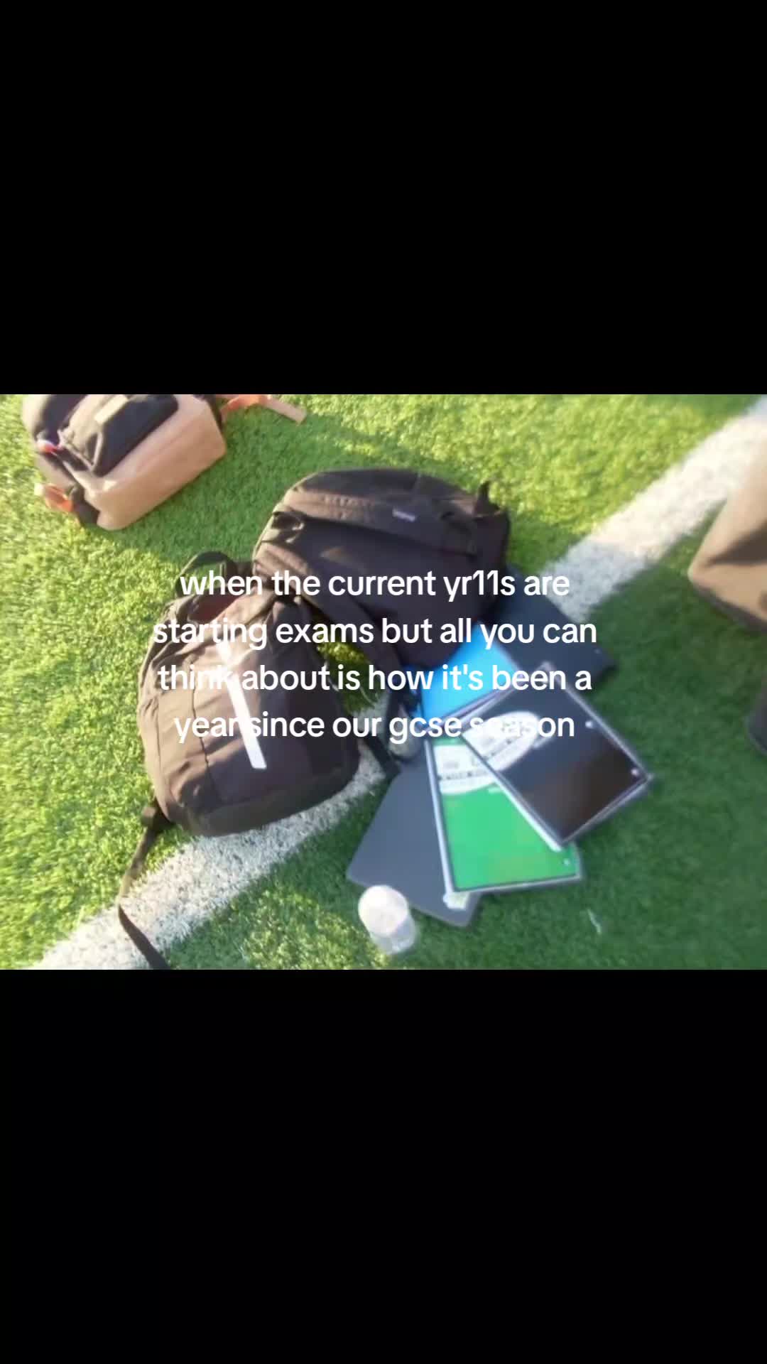 @inspbyd