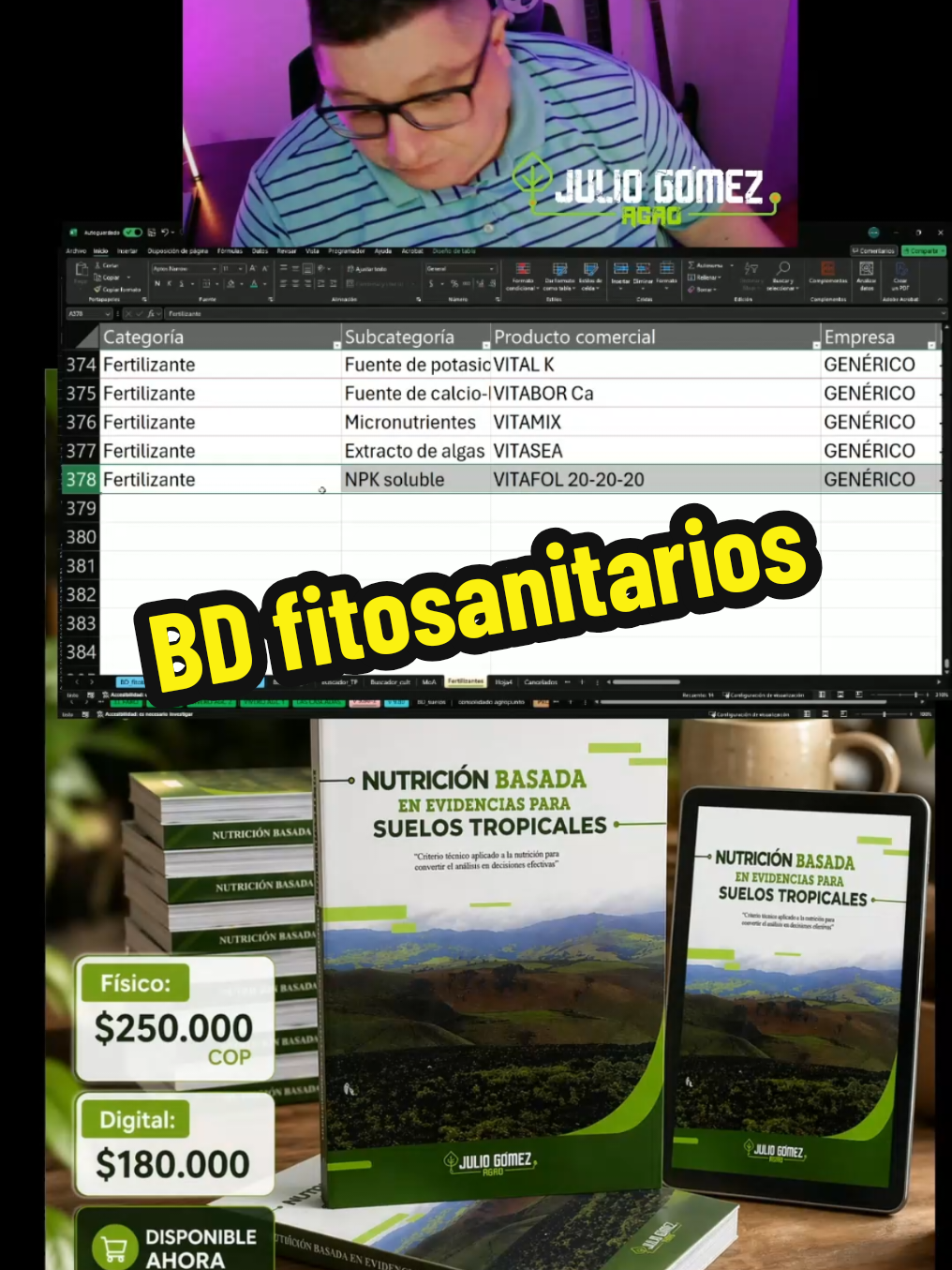 @@juliogomez_agro