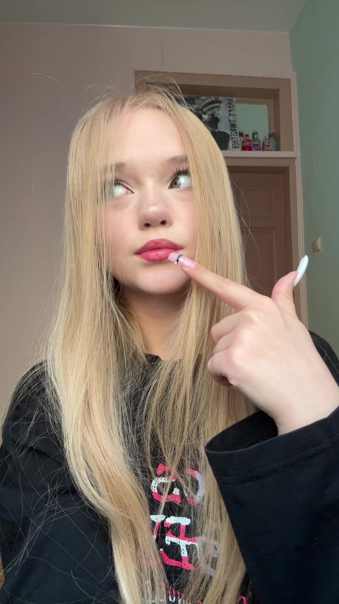 @тгк:3ssa👅