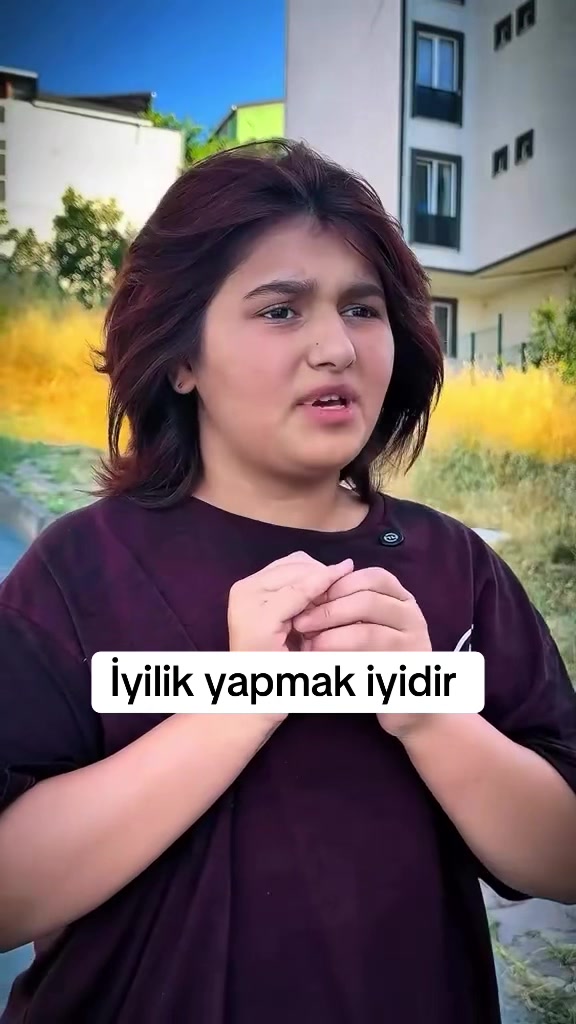 @𝒥𝒾𝓎𝒶𝓃𓆩♡𓆪