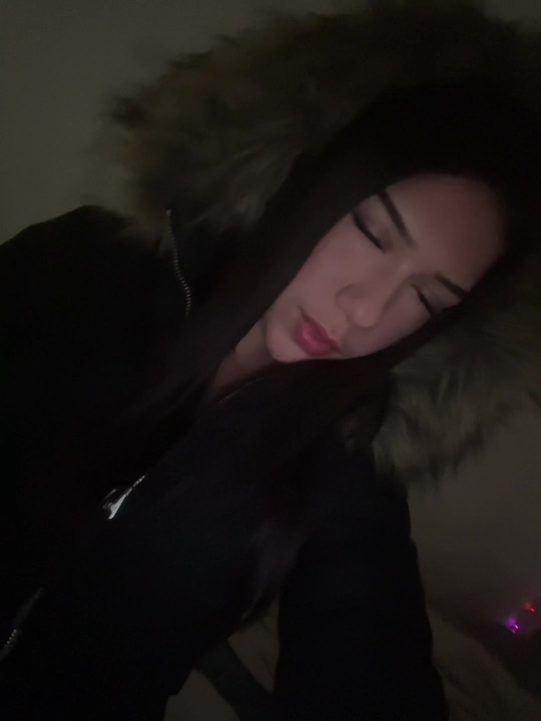 @chaachouu