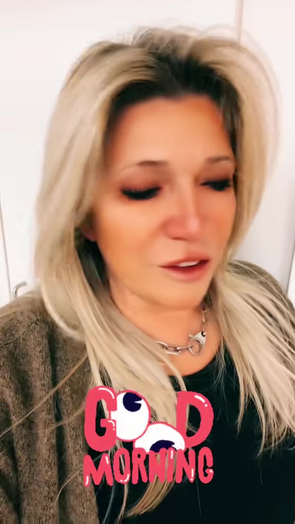 @Kathy69Kat