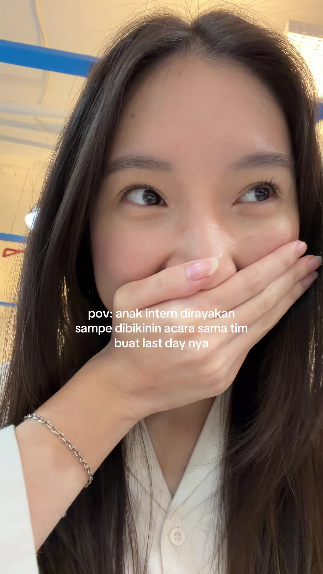@lele