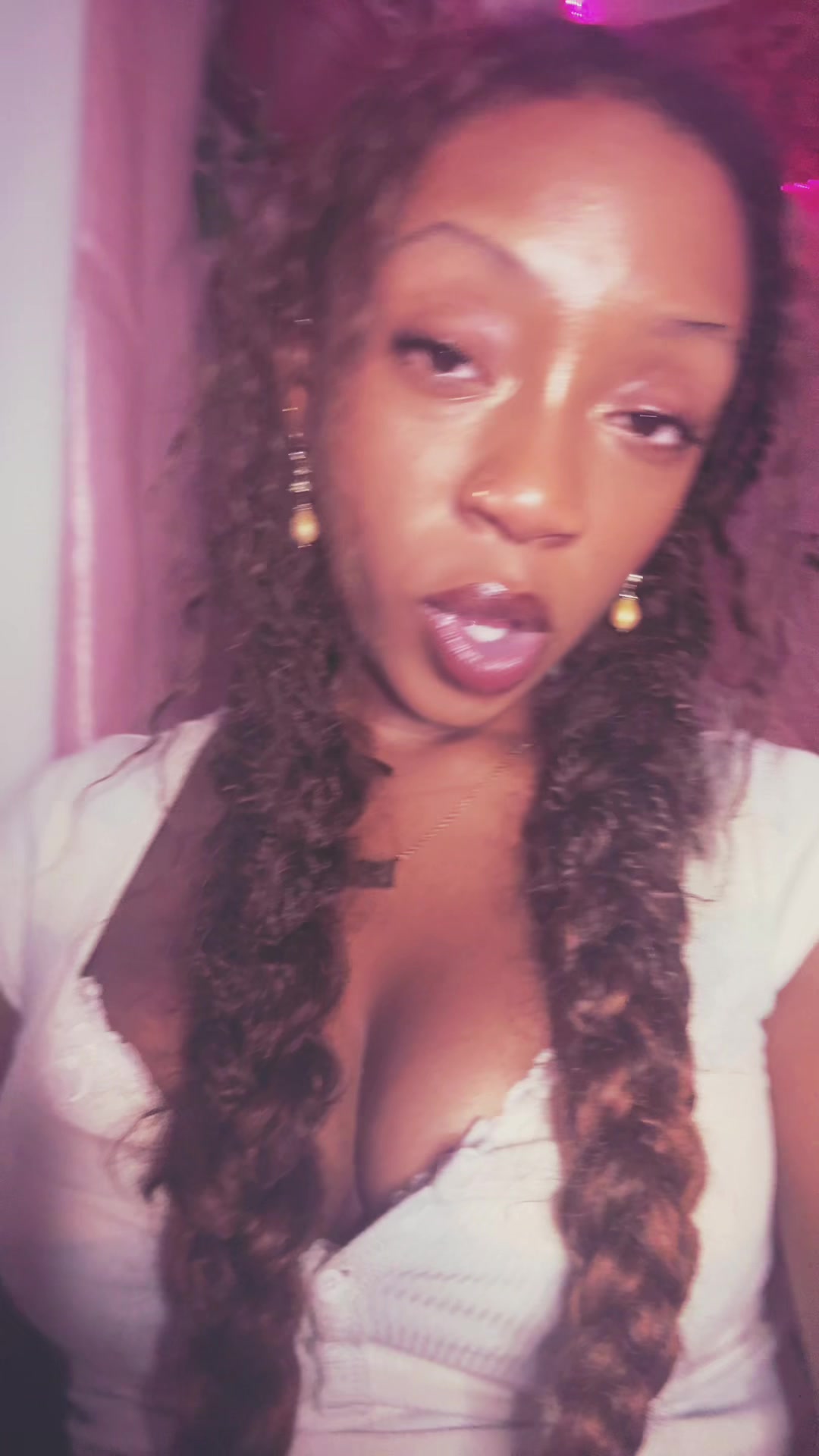 @zellyliciouss
