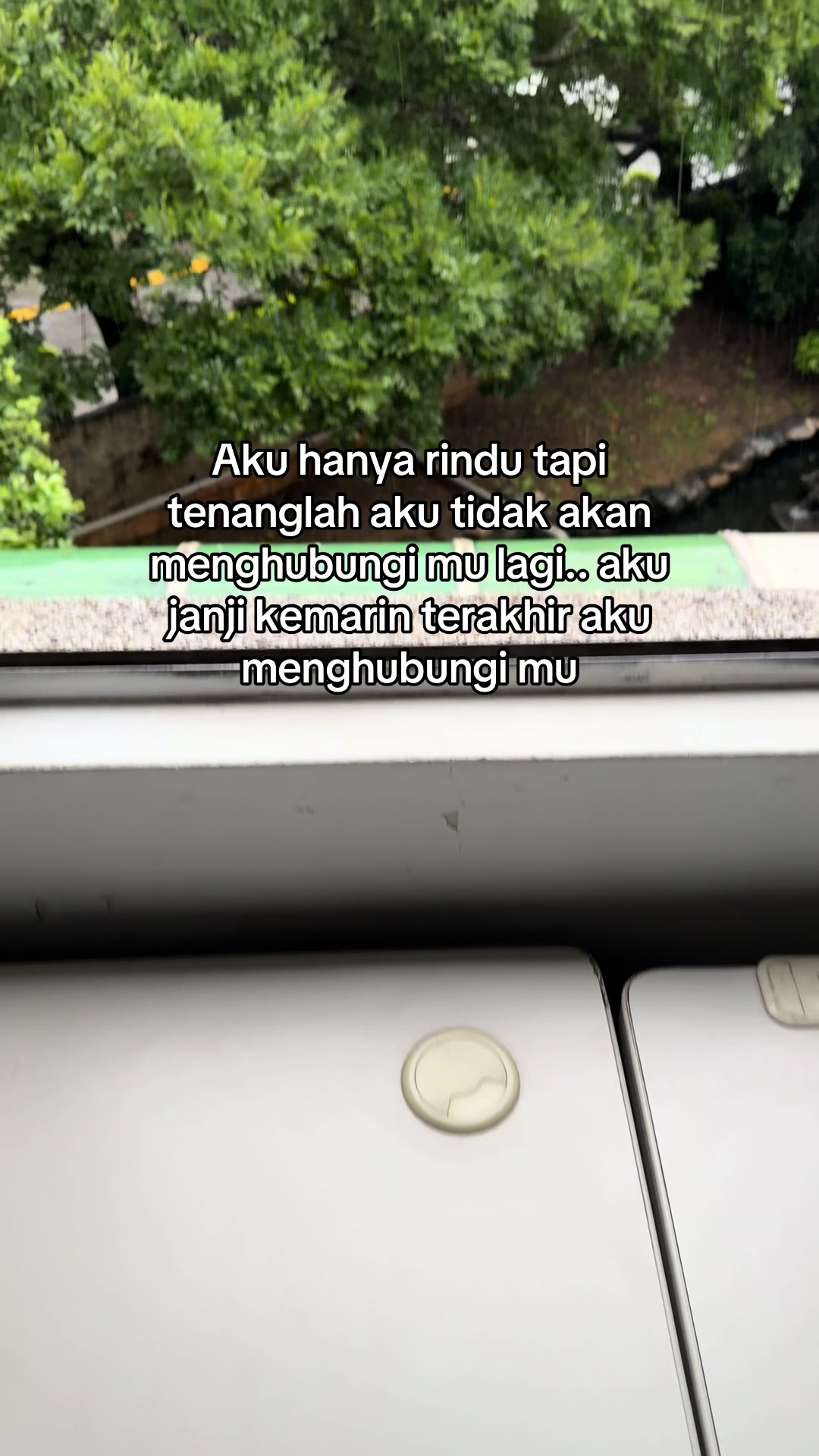 @Mas☠️