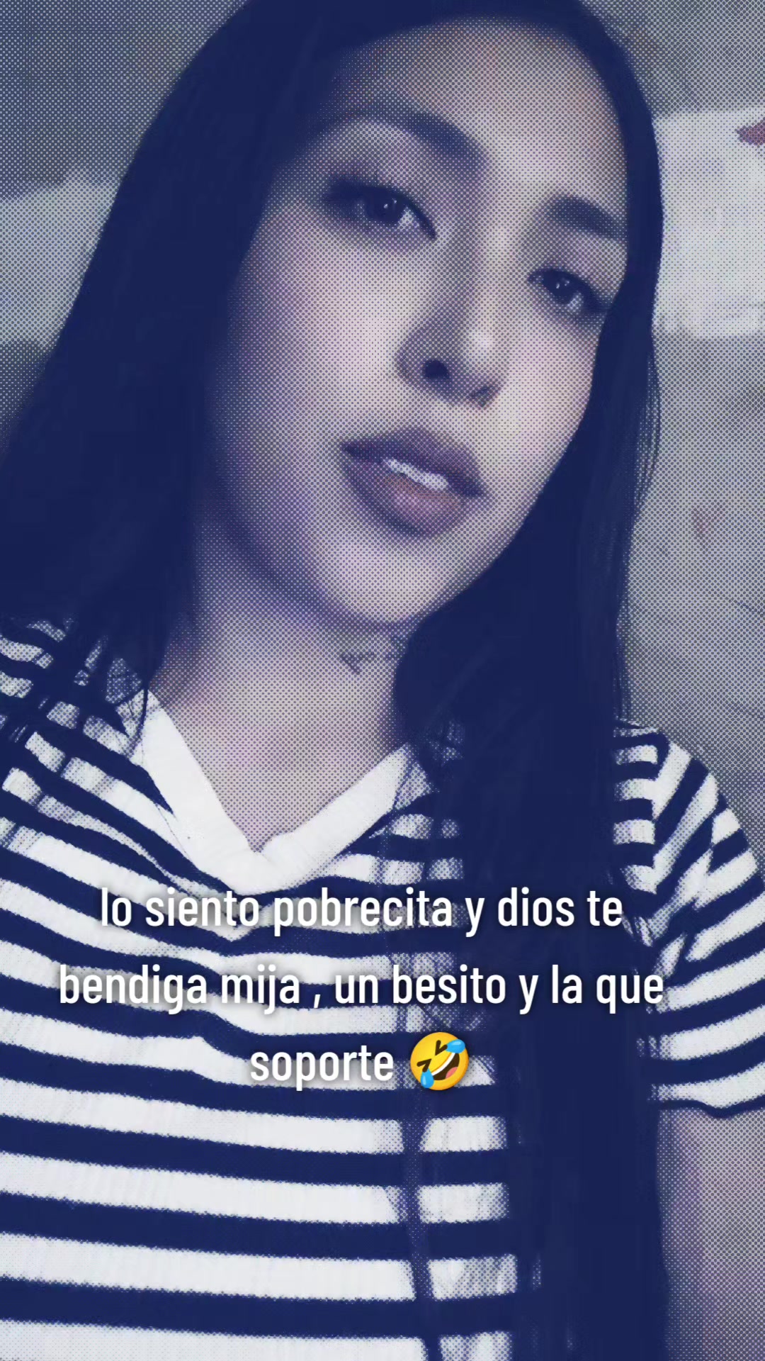 @🐍Dana moguel