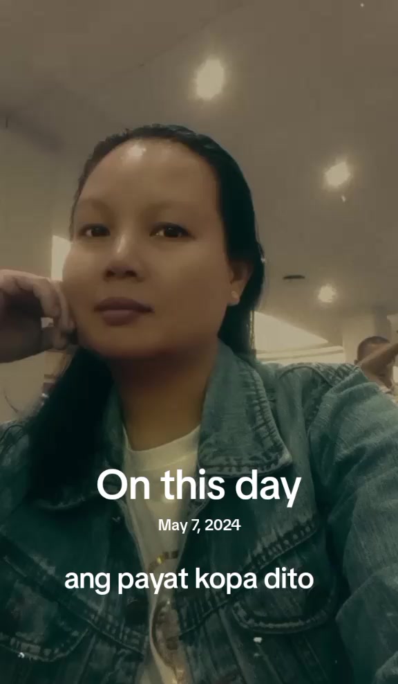 @@ms.libra❤ &hearts; 🇵🇭  🇶🇦 29