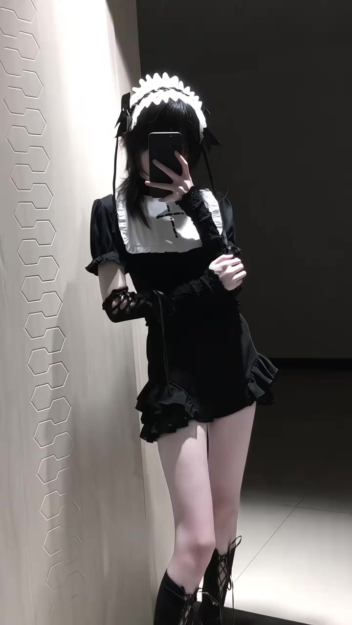 @🕸路西法_dark🦇