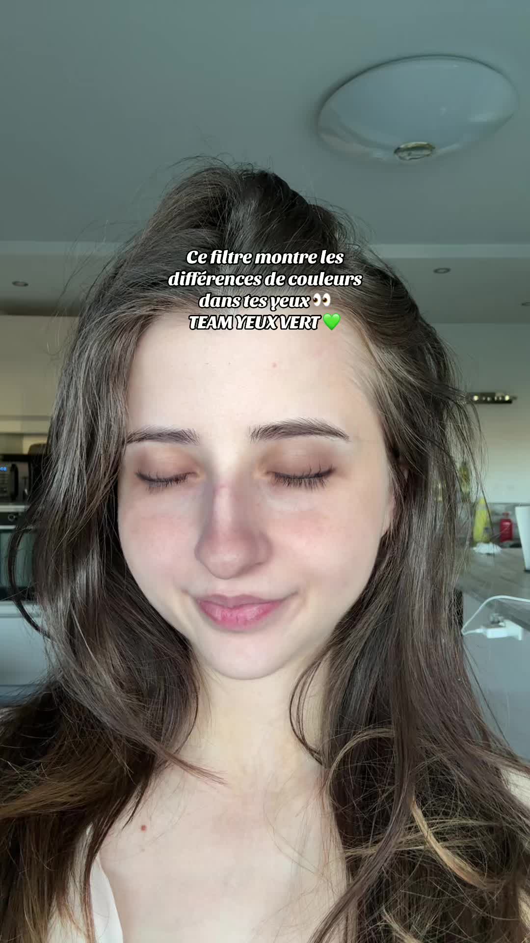 @missdarkito.ytb
