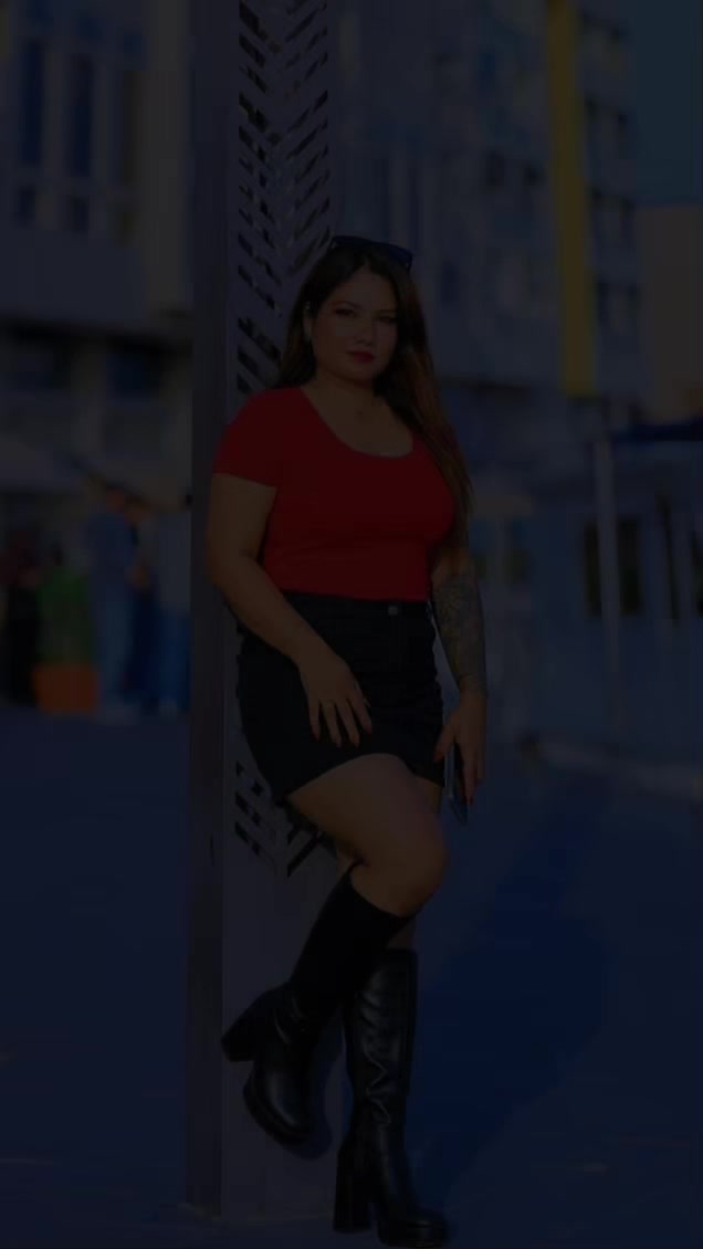 @Motu🥰🥰