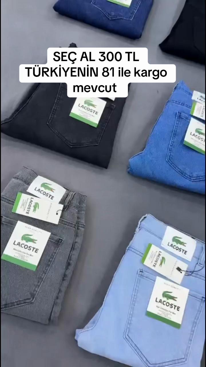 @Bahtiyar Karake&ccedil;ili