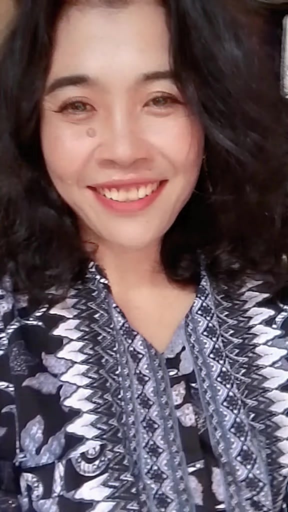 @ANI