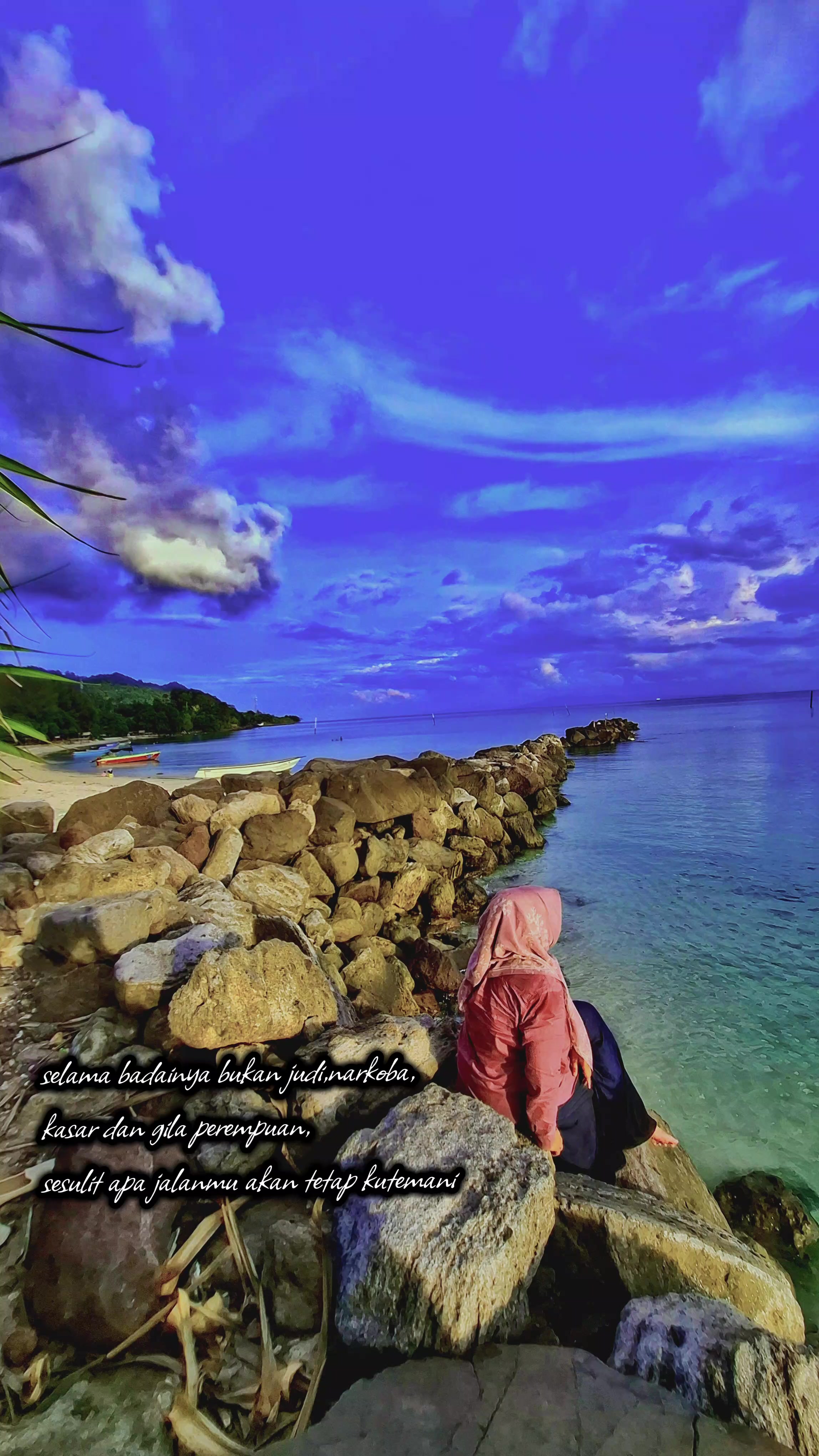 @Mutya_Uty