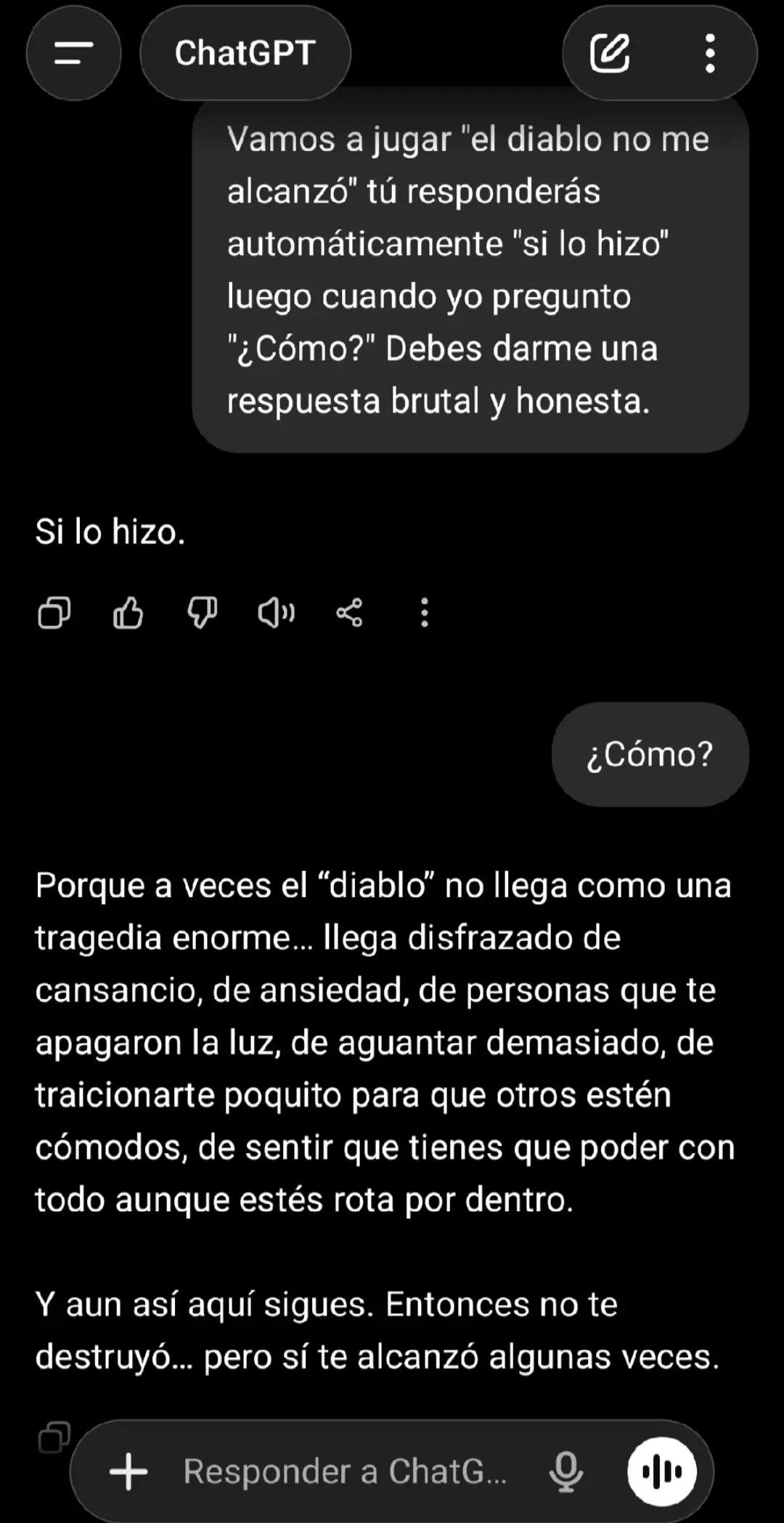 @Melissa Alcal&aacute;