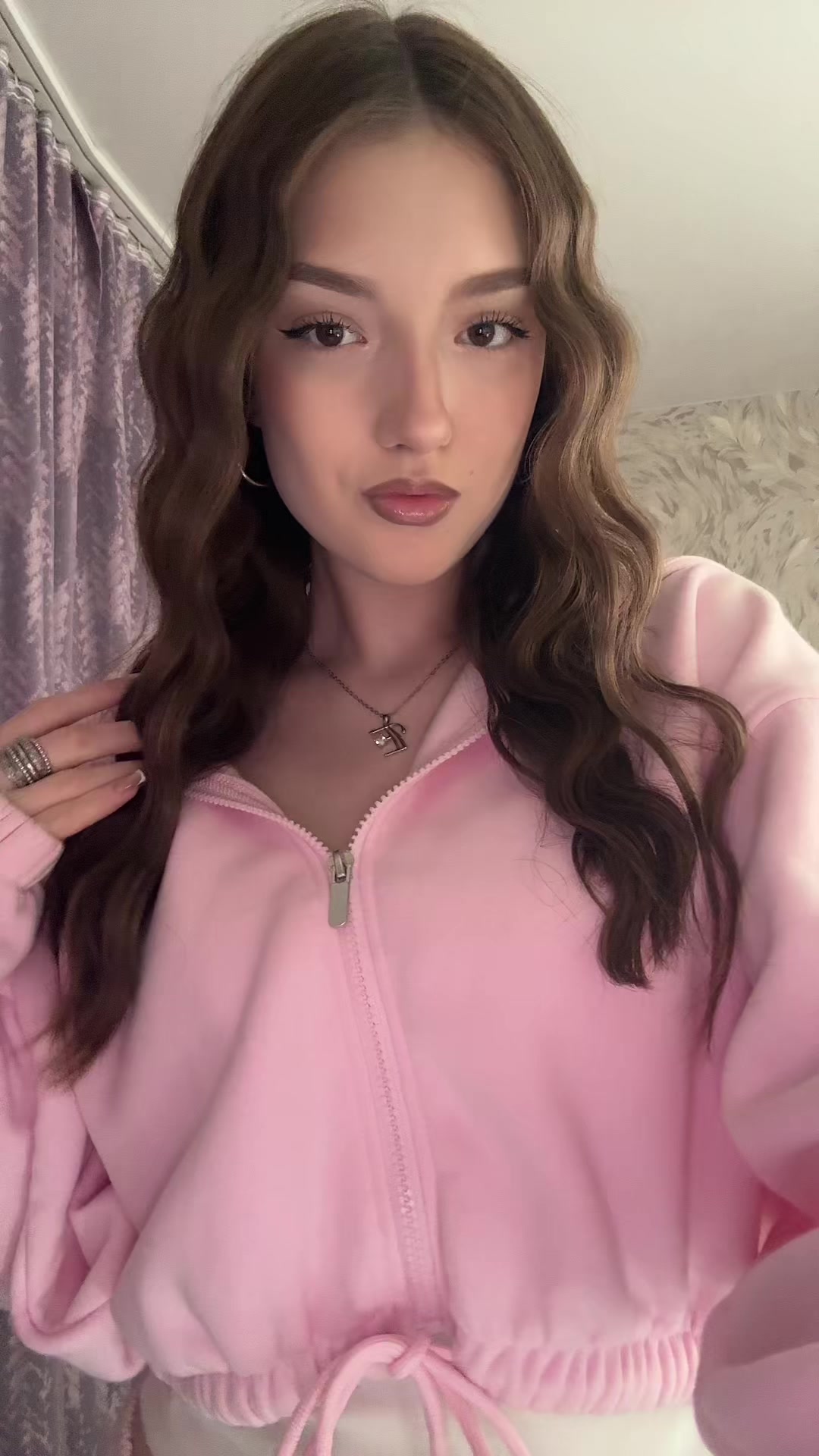 @Тгк:eo0wa