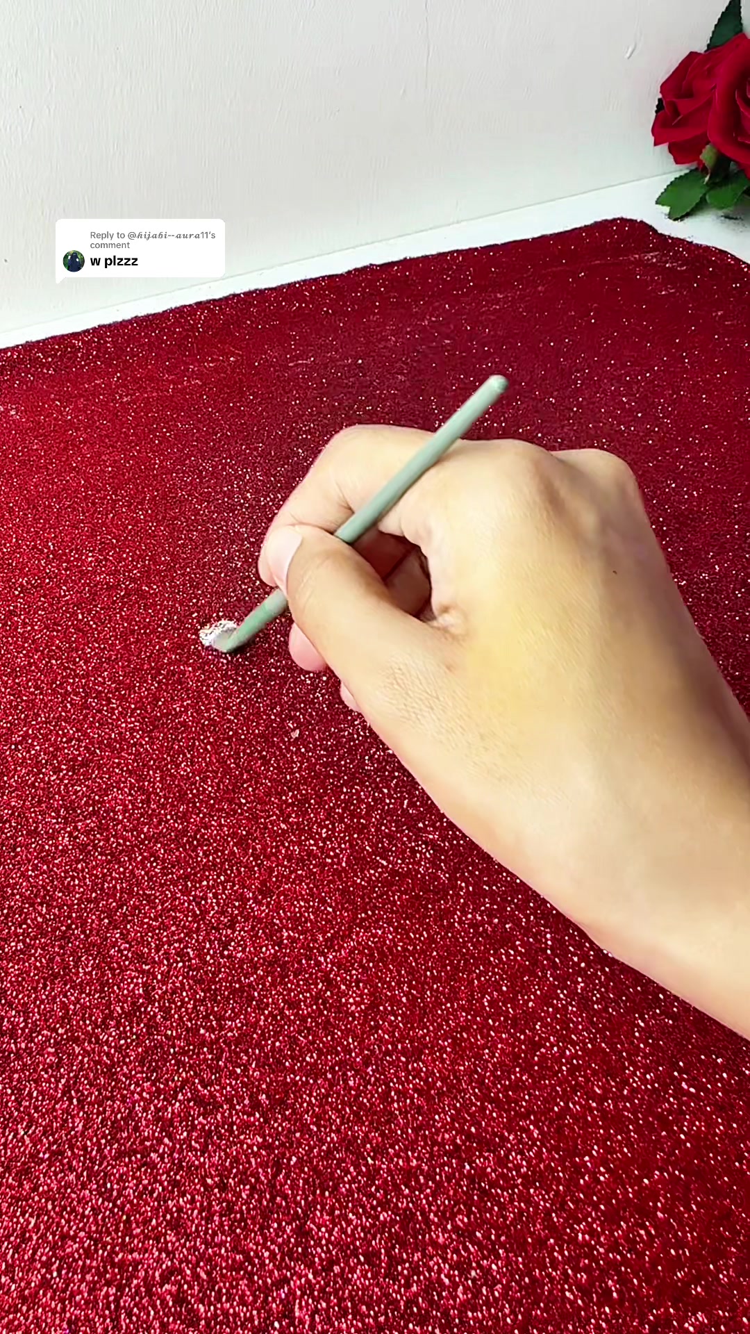 @Name Artistry