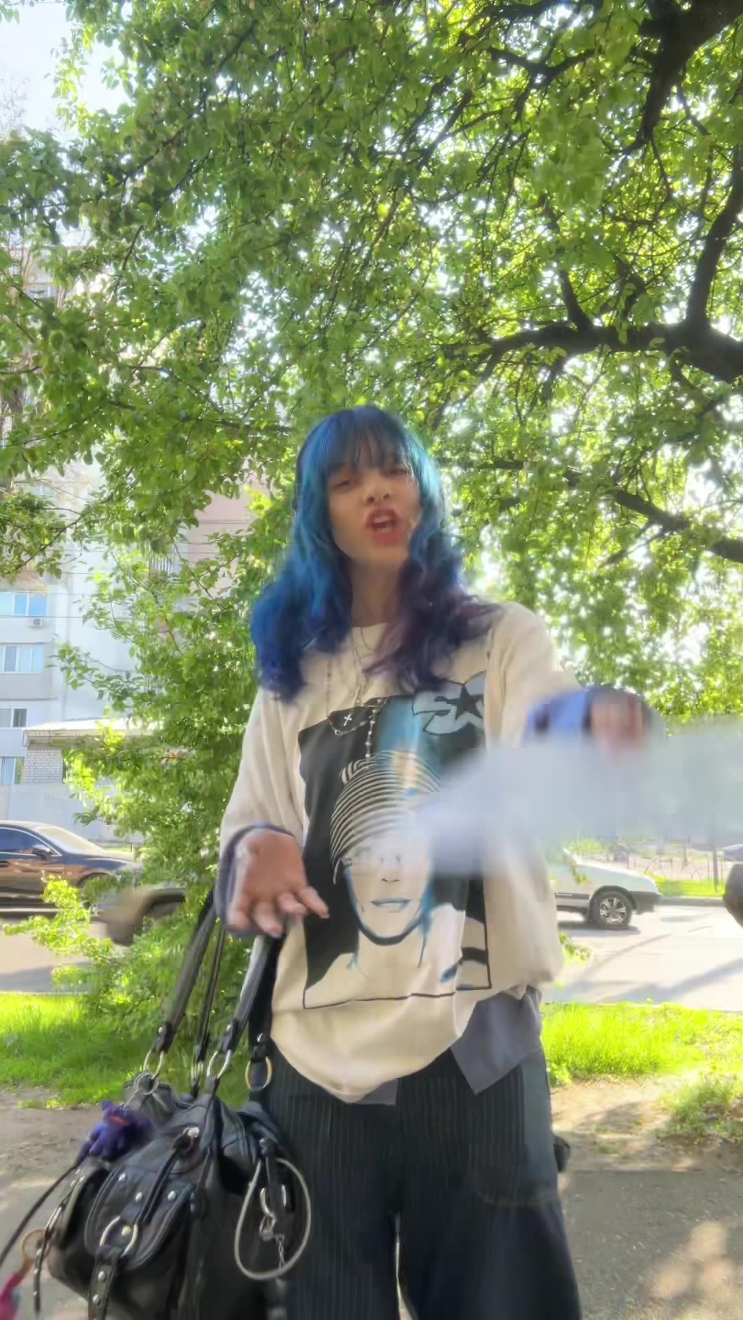 @Юнаᖭི༏ᖫྀ