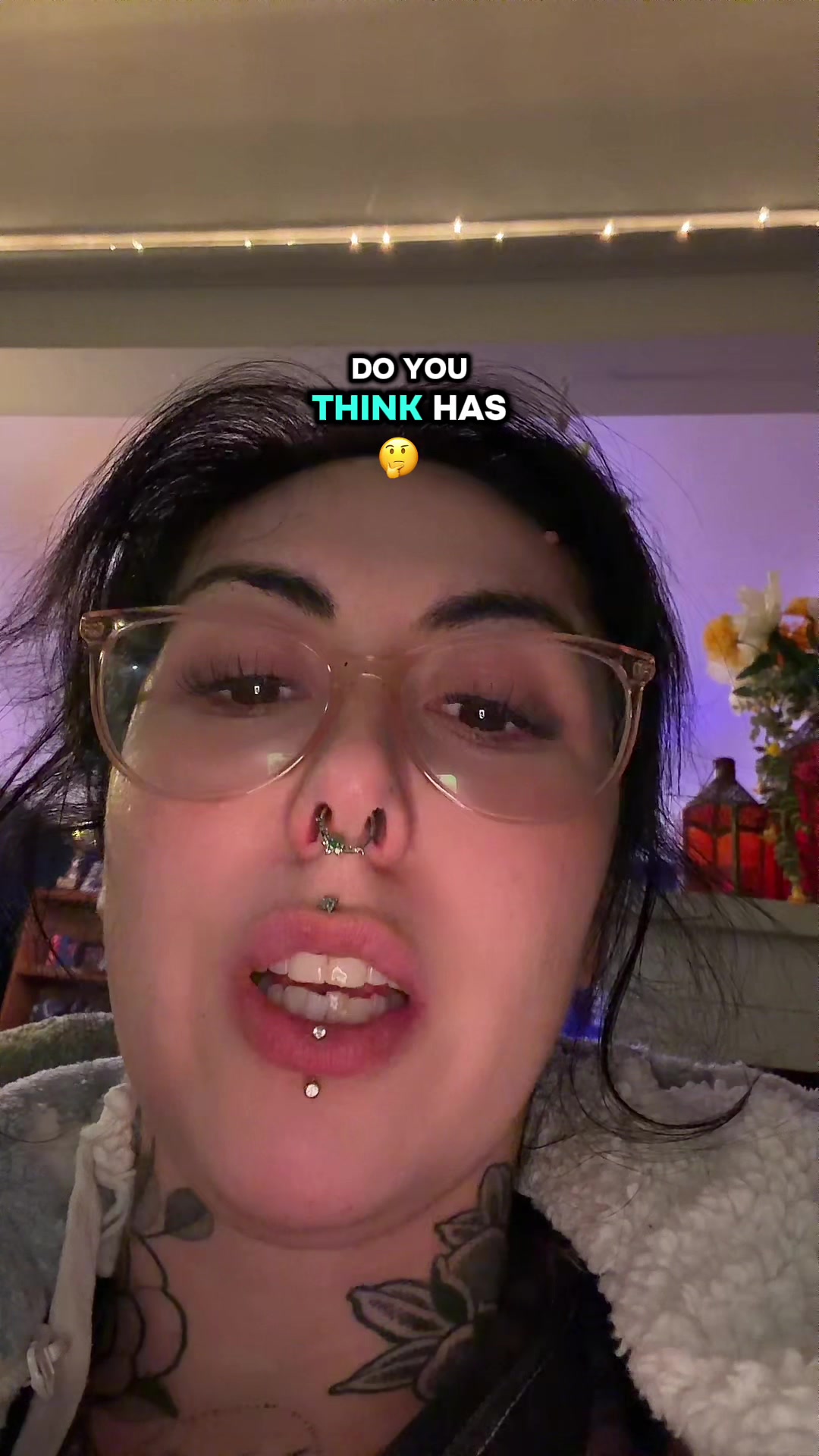 @Dewwwdropzz