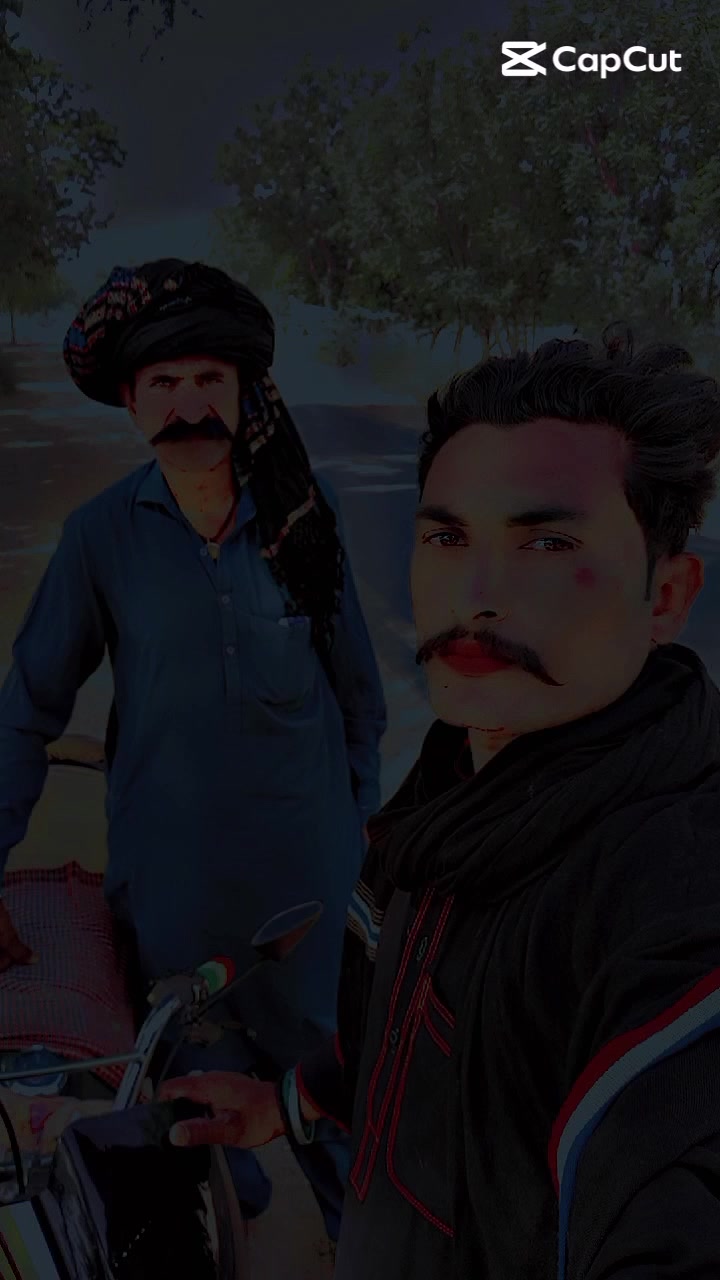 @M.ALI JOGi KING💔💘🇵🇰