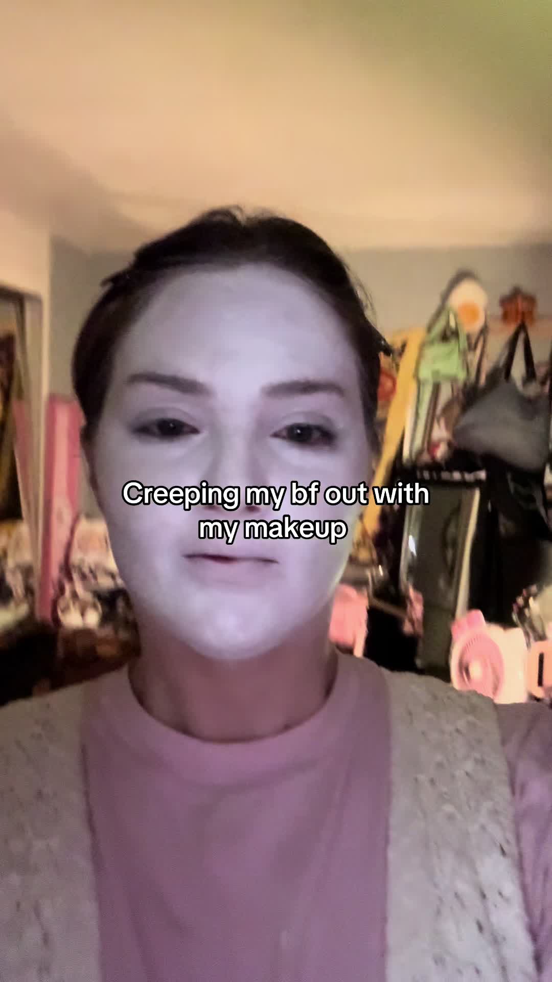 @beeglamc🐝