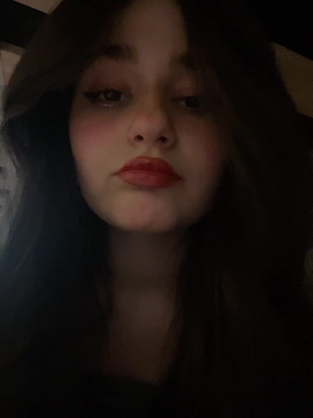 @Sara