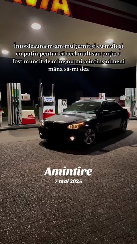 @14_XEX