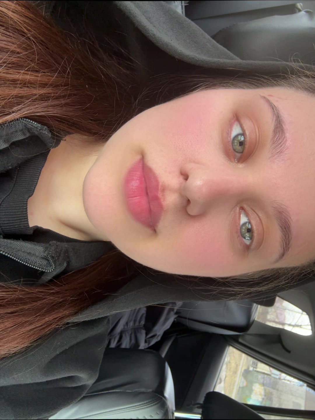 @Diana ₍^. .^₎⟆