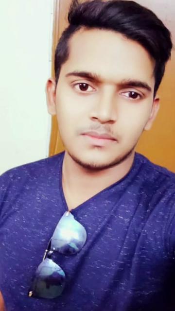 @ViP Mustak666