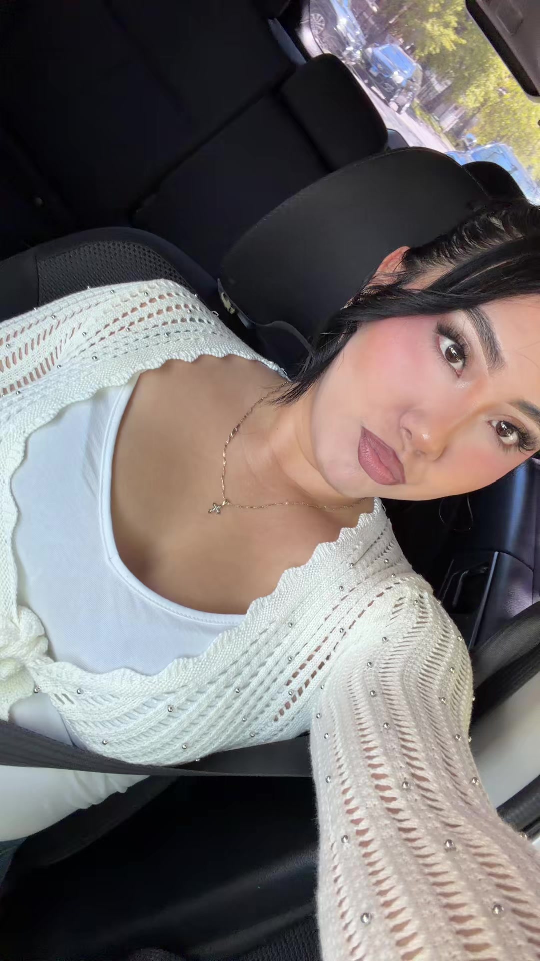 @Citlaly Sierra