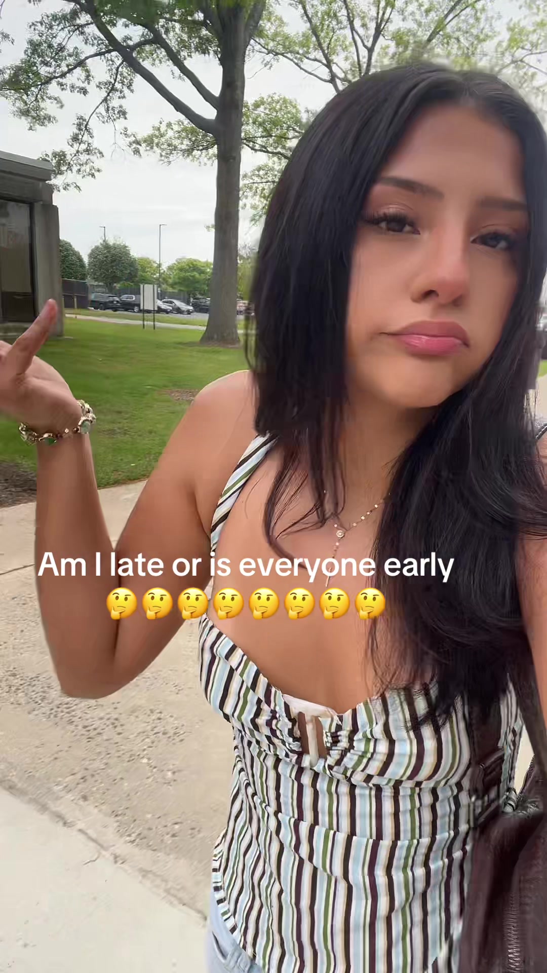 @lixii