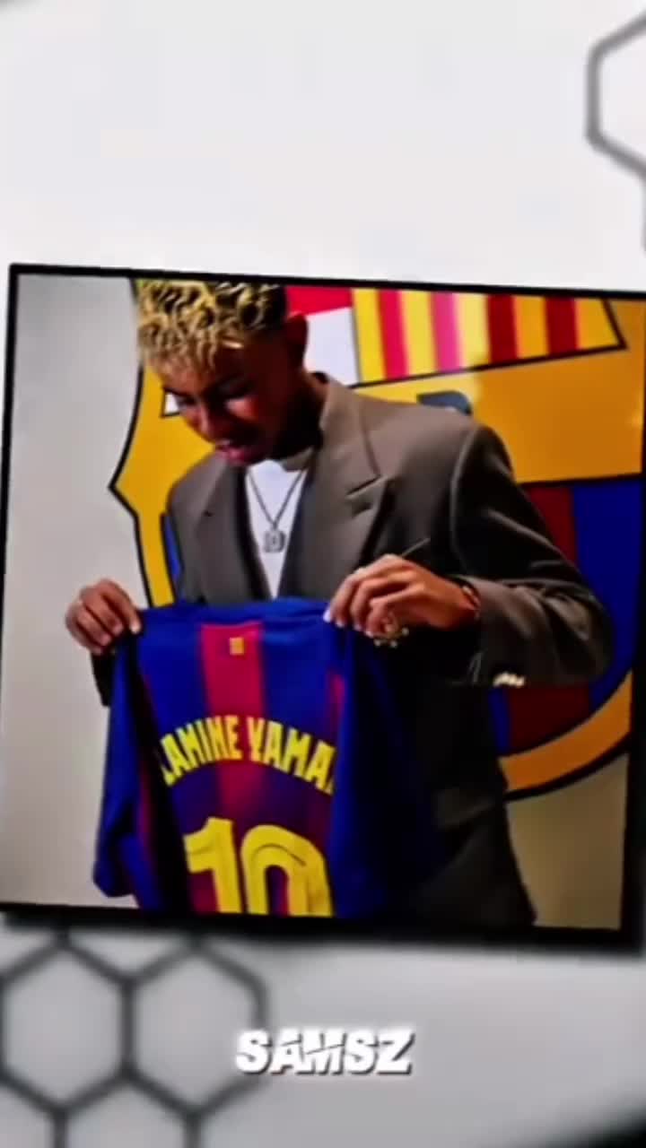 @team negro