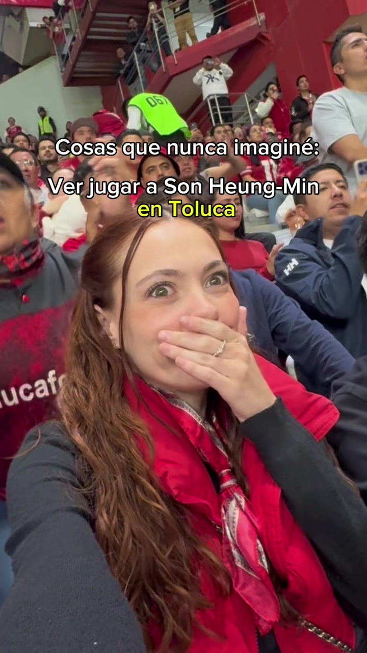 @belenforgon_