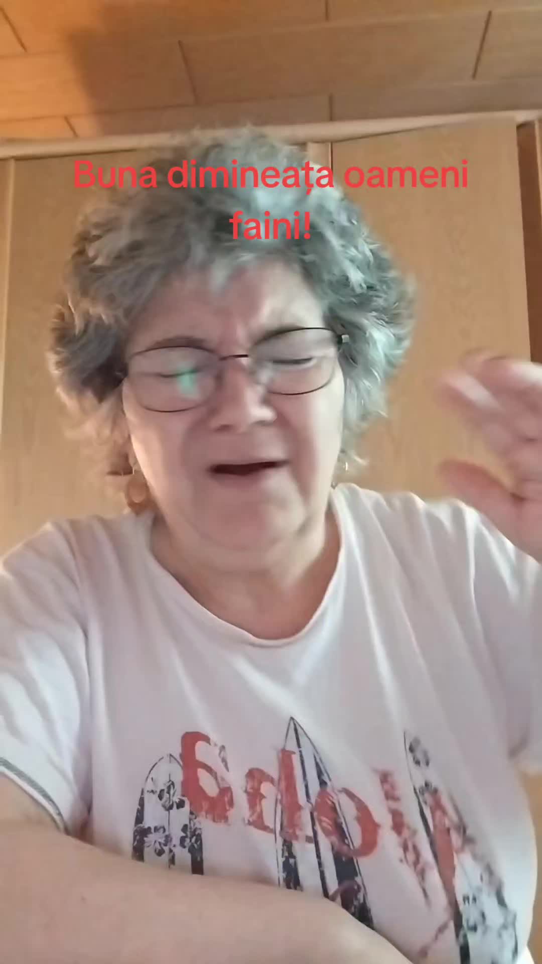 @Marika Marika