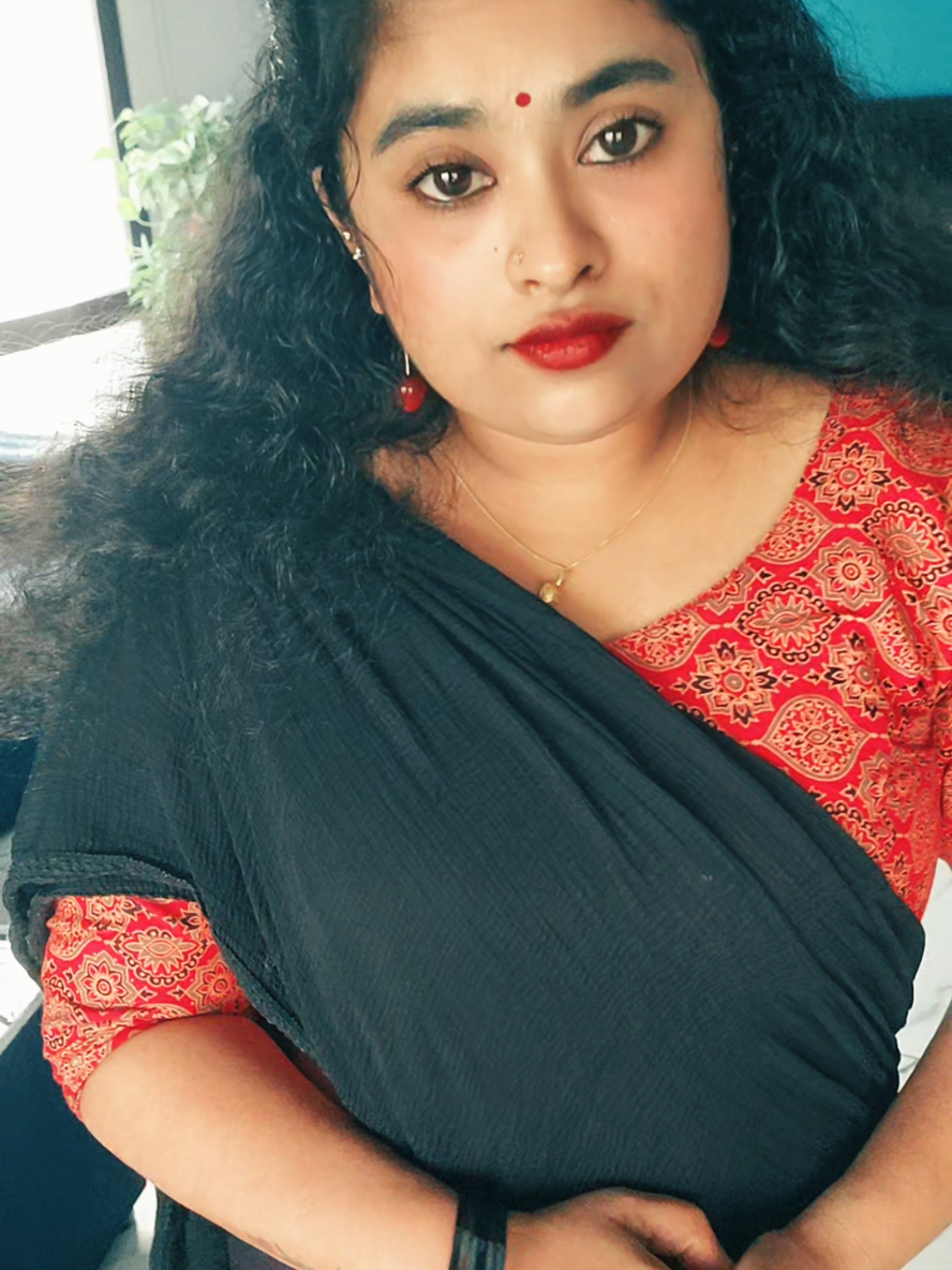 @shalu jayesh