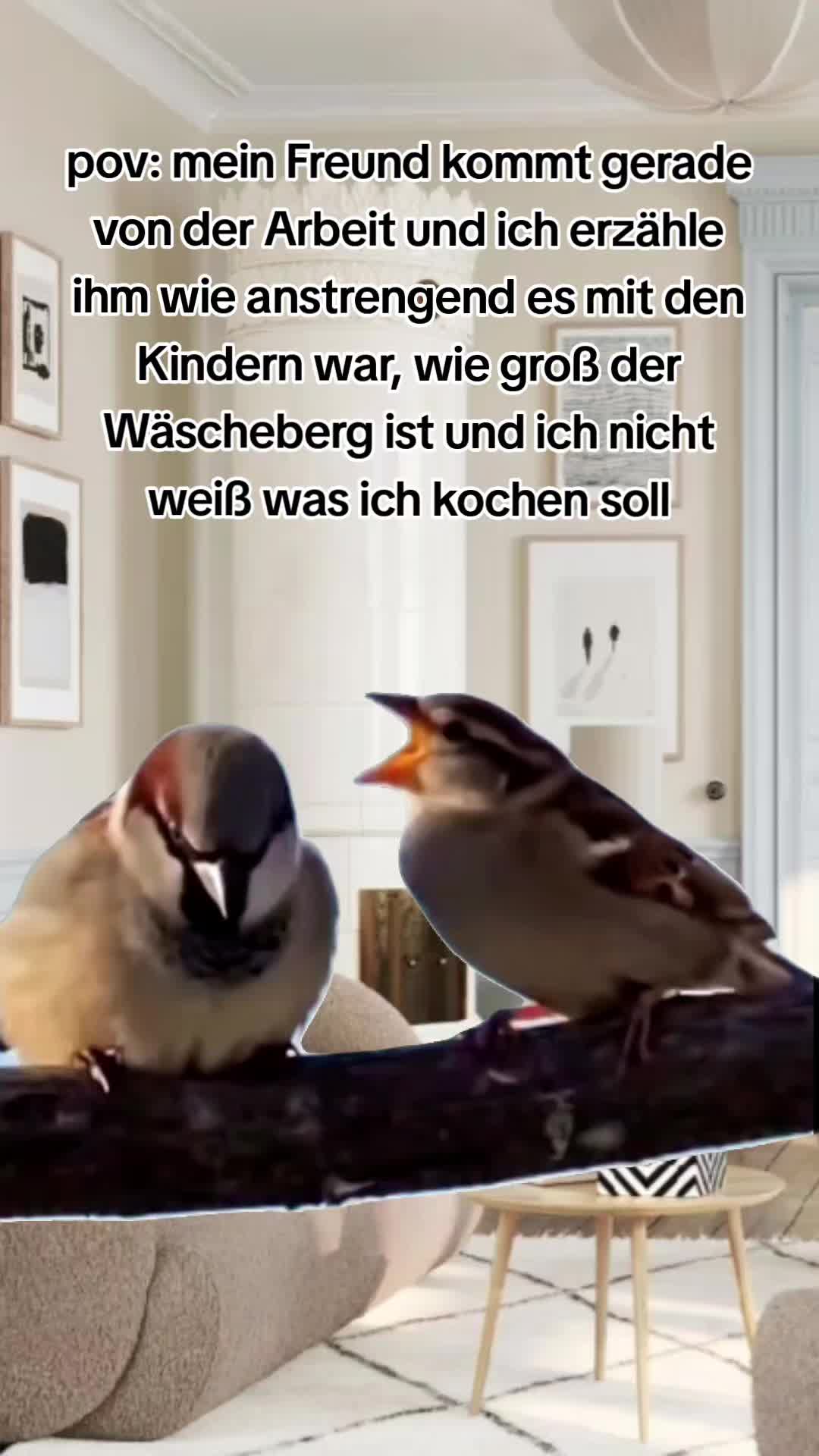@Eyn&aacute;