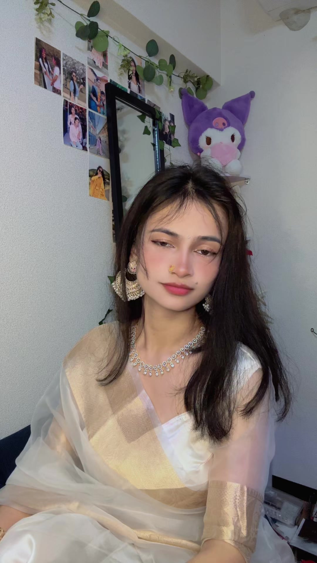 @🕉️kreeShu✍️
