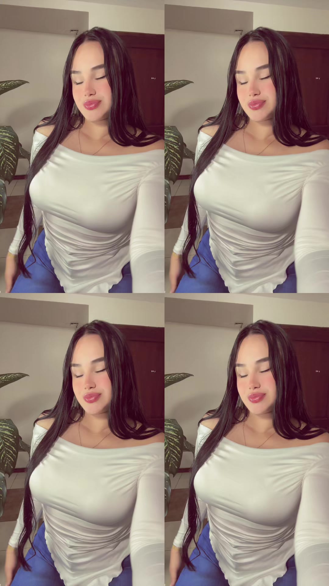 @Anita 🦋🐞