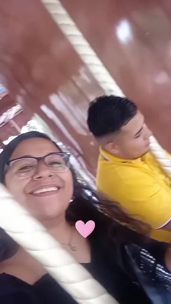 @Monserrat