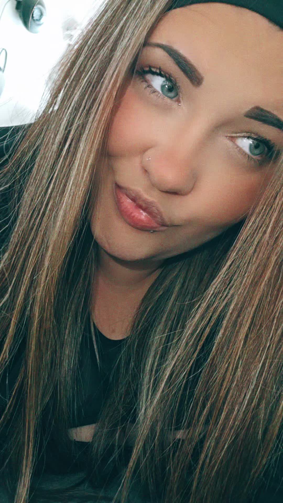 @Annabelle.Ray.Ily