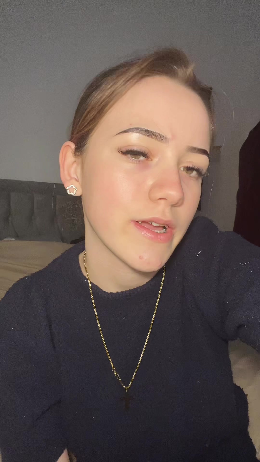 @partyqueef
