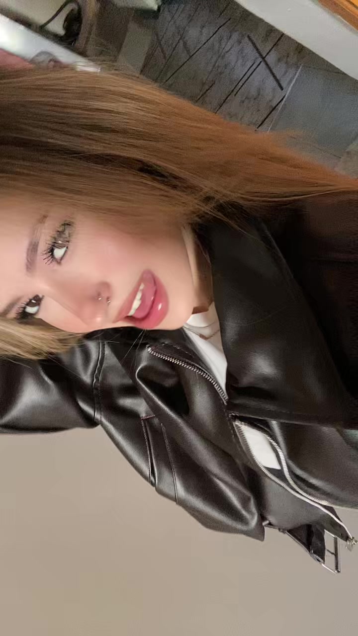 @Ruveyda