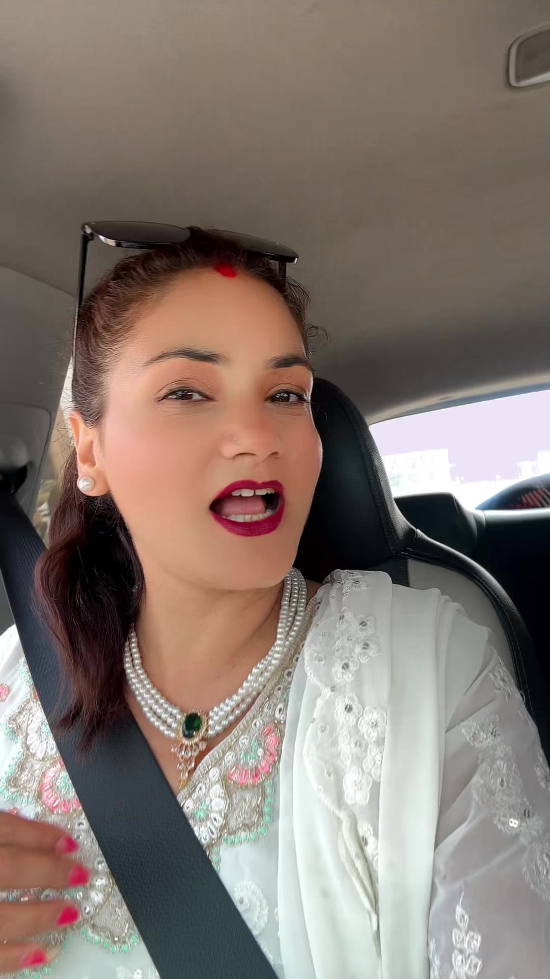 @sushmatrika