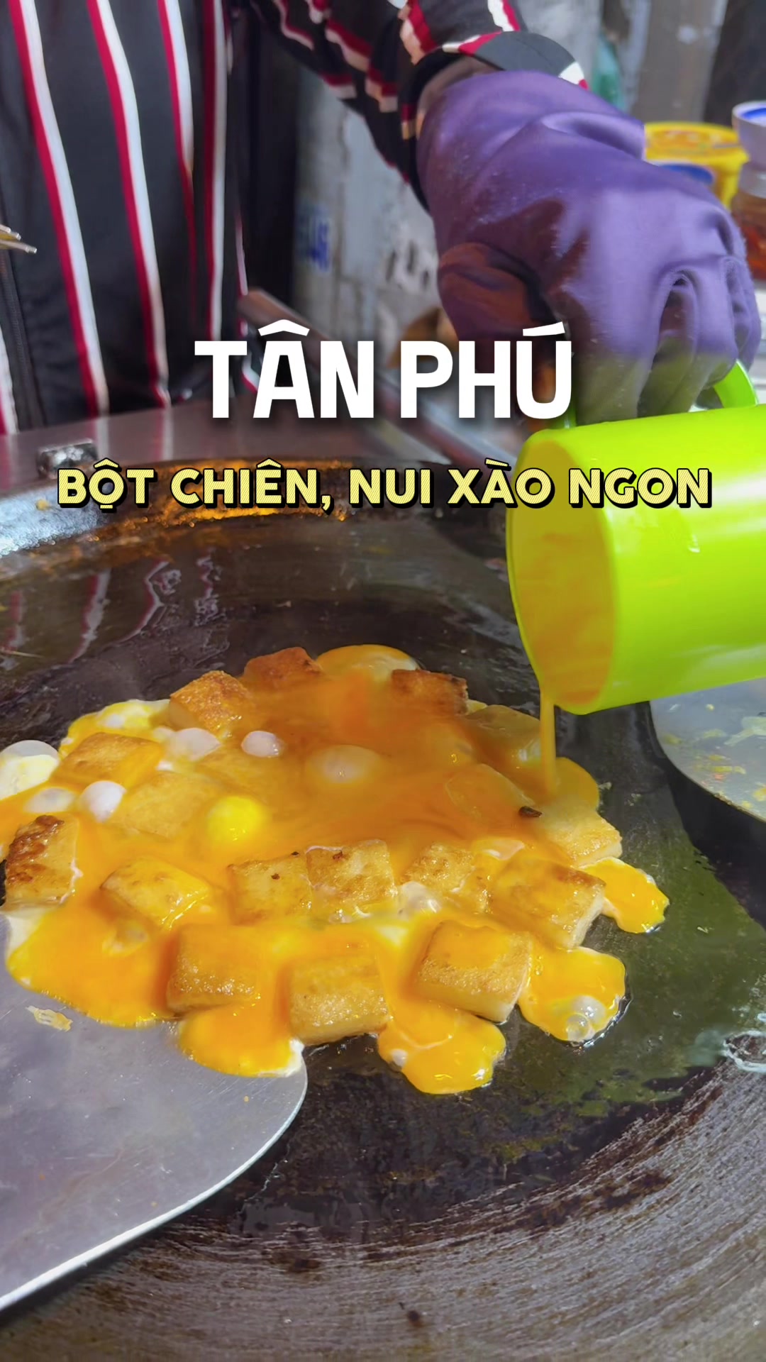 @K&Uacute;N ĐẾN Đ&Acirc;Y 🐾